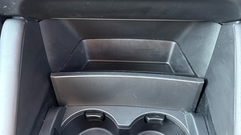 Mazda 3 2.0 e-Skyactiv X MHEV [186] SE-L Lux 5dr Petrol Hatchback